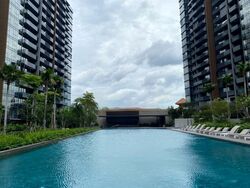 Parc Esta (D14), Apartment #477894221